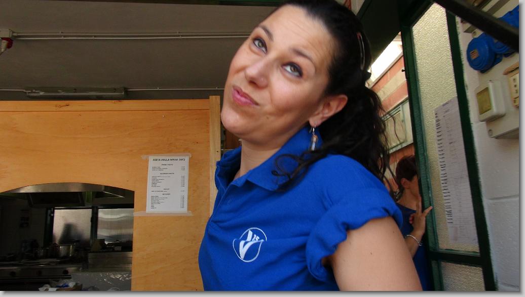Foto successiva